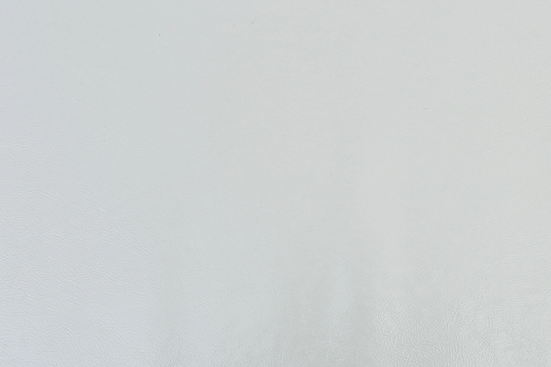 VT SKIN SF VERNIZ SHOW BRANCO