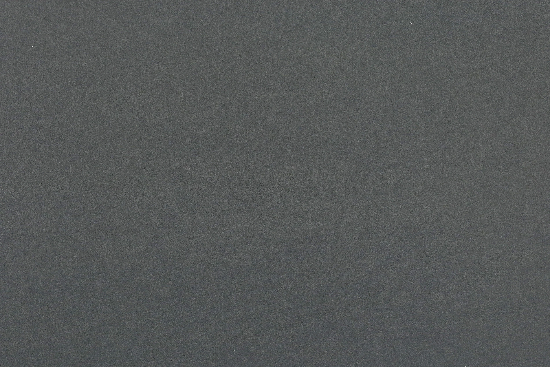 PORUS 1,60 ECO NOBUCK NERO 691073