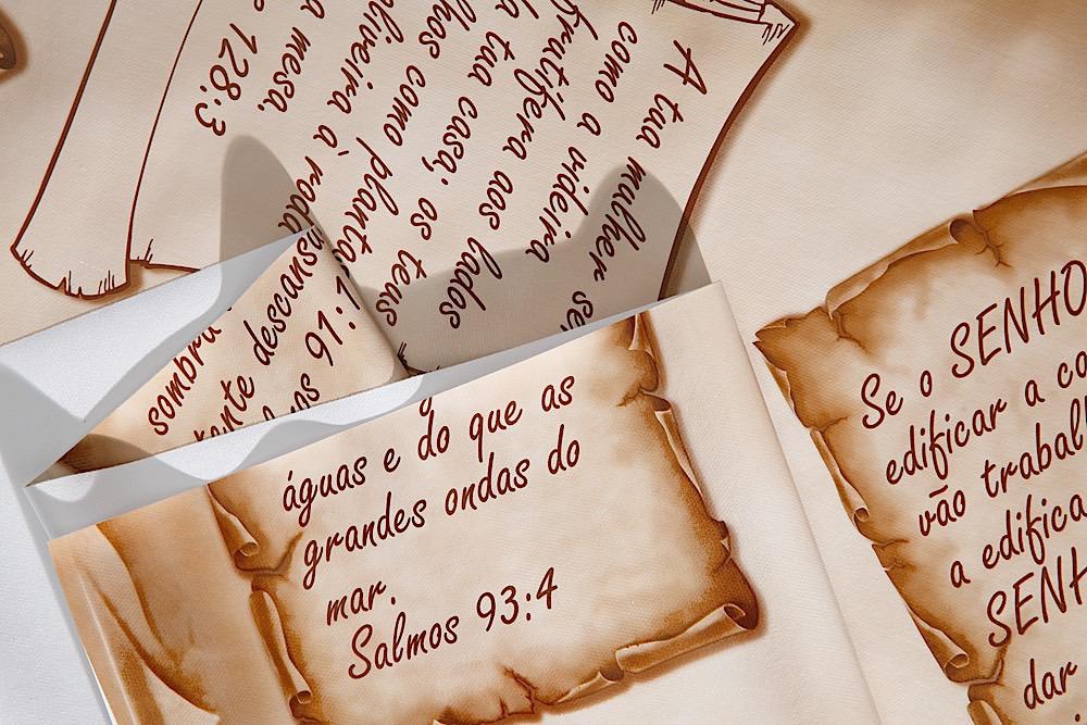 Decorelli Termico Salmo Bege