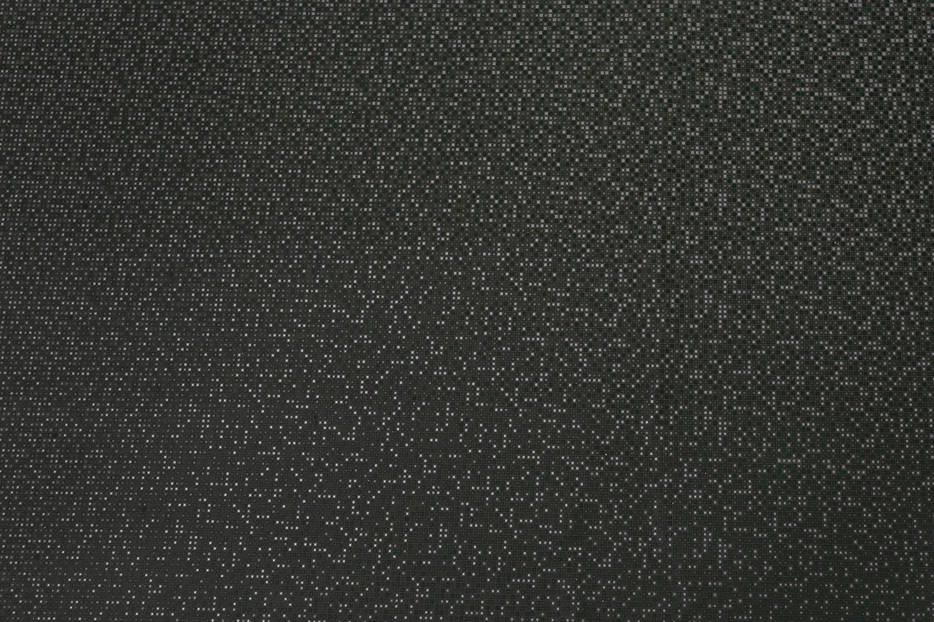 AUTOFLEX 1,20 SPACE PRETO 691031