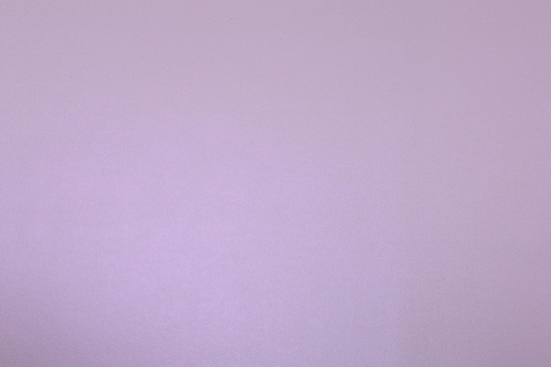 VT SLIM SF MANHATTAN PLUM
