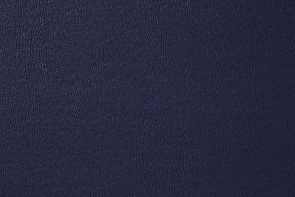 Corano DT Azul