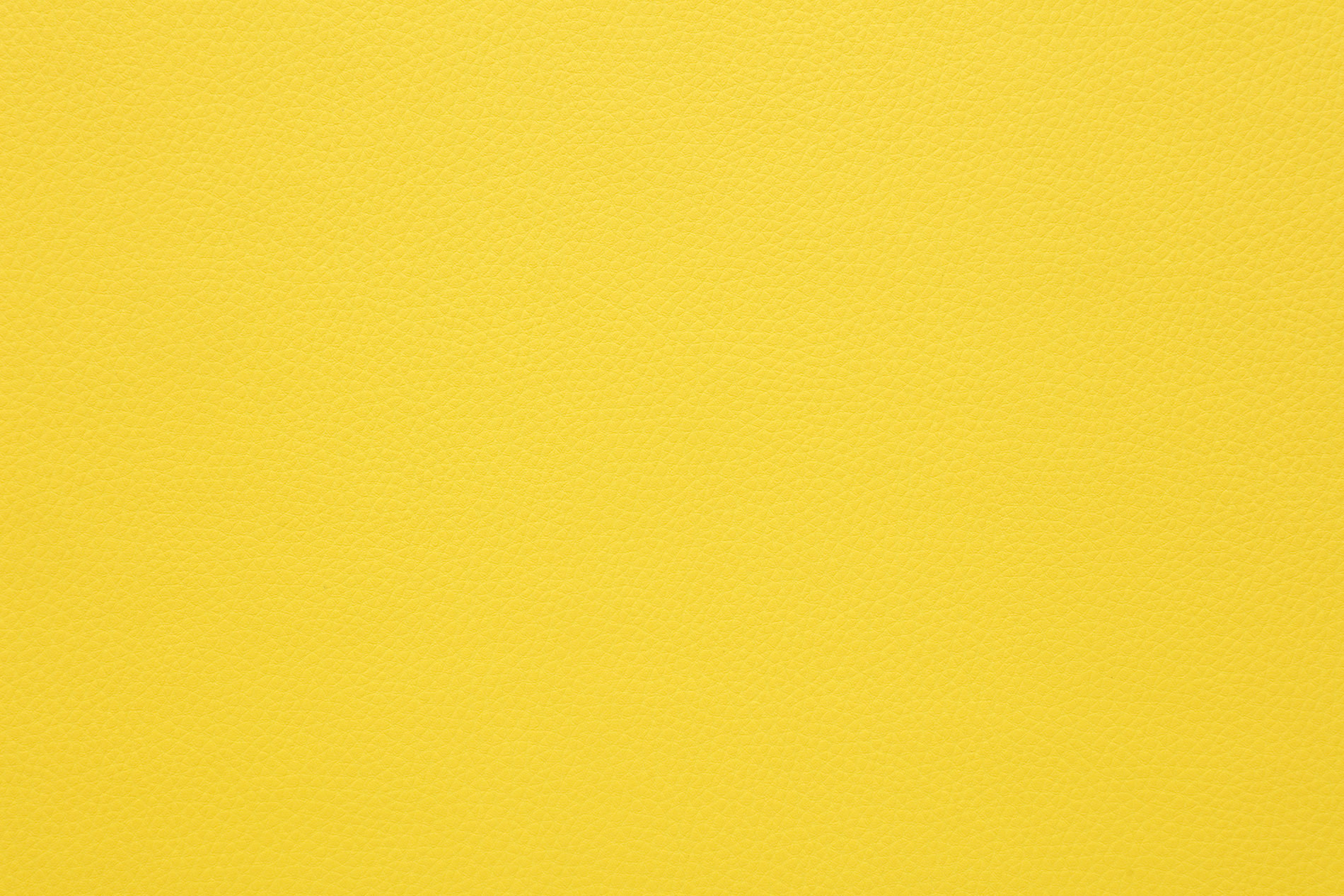 Pevecron Fox Amarelo