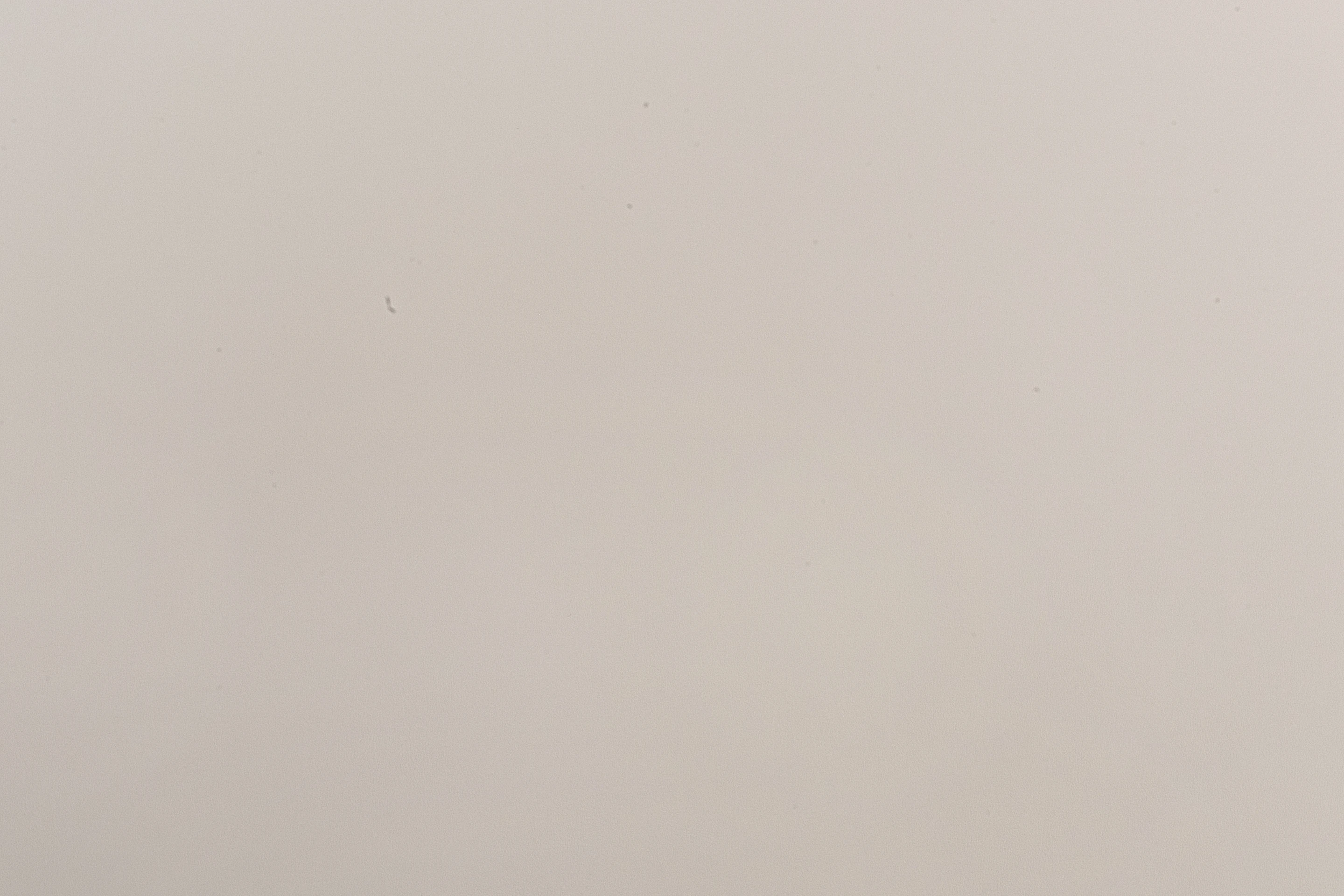 SHAMOY SLIM 1,30 LONDRES OF WHITE 610572