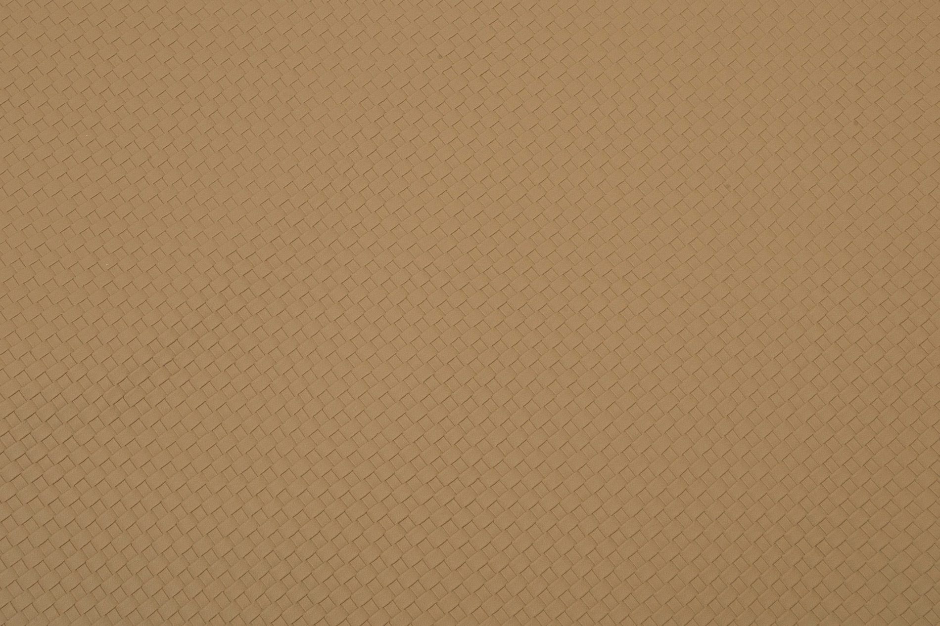 RIVERA CUSTOM 1,00 VINTAGE NATURAL 621174