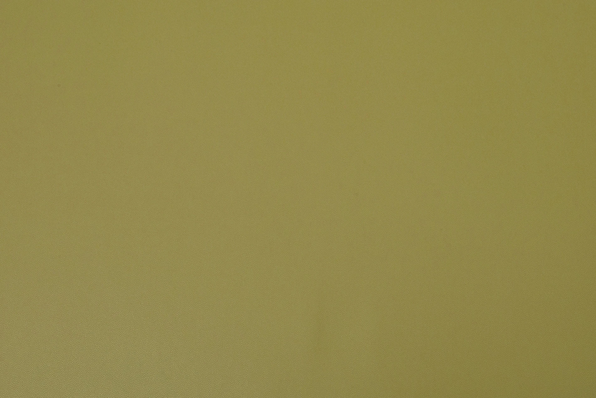 VT SLIM SF NAPA PREMIATTO MOSS 640791