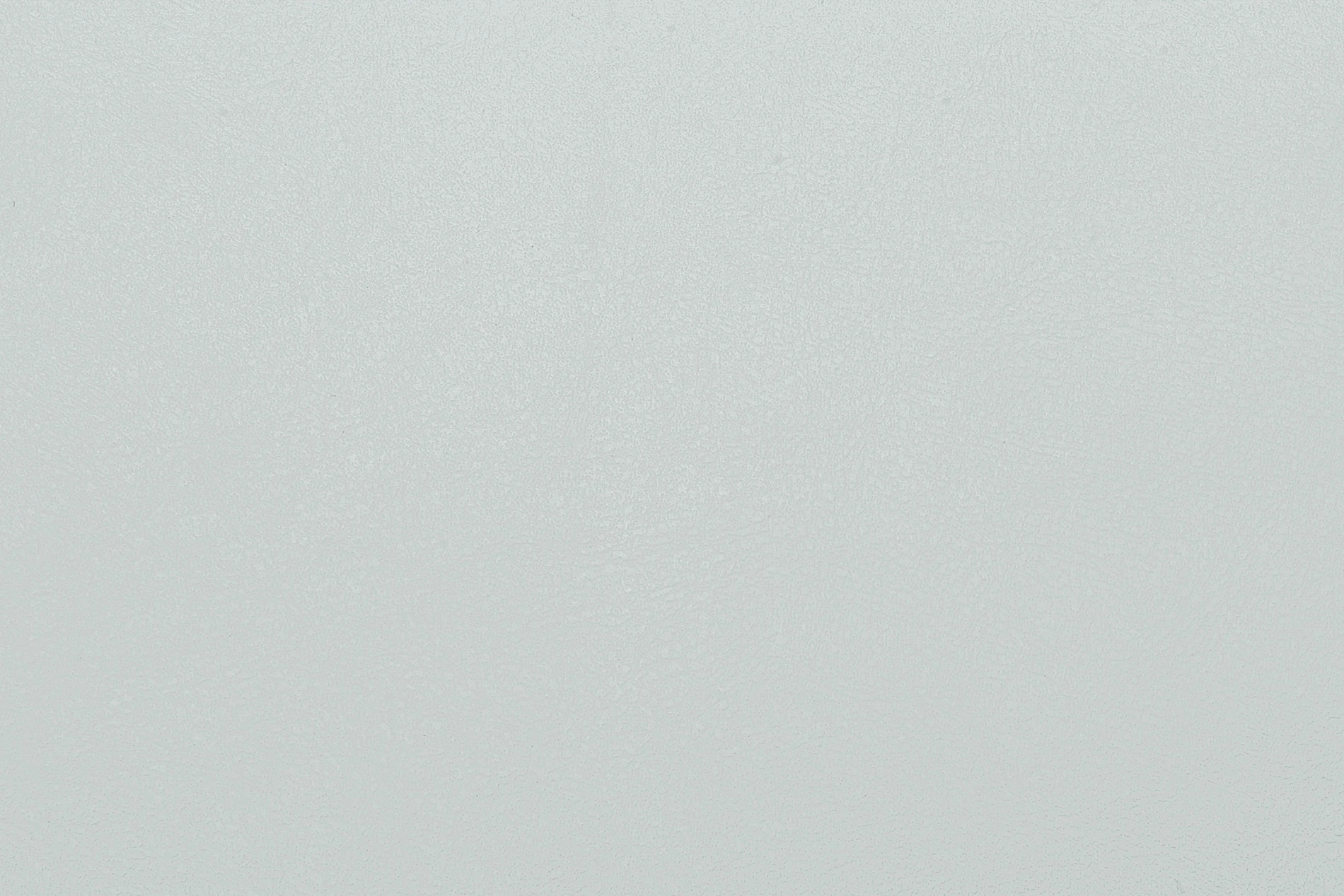 SHAMOY 1,50 BELGA BRANCO 610337
