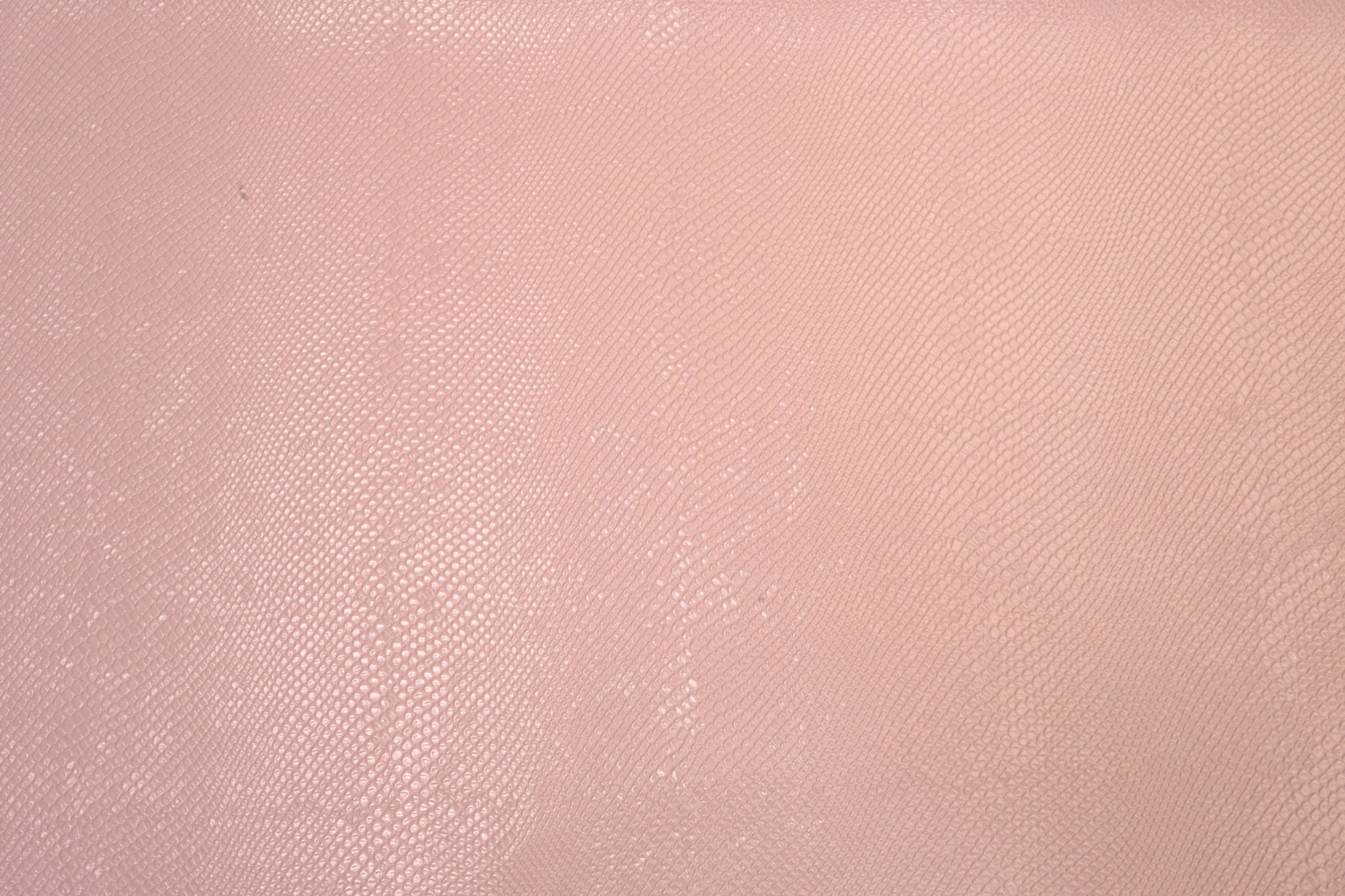 VT SLIM SF ALEXA BLOSSOM 662369