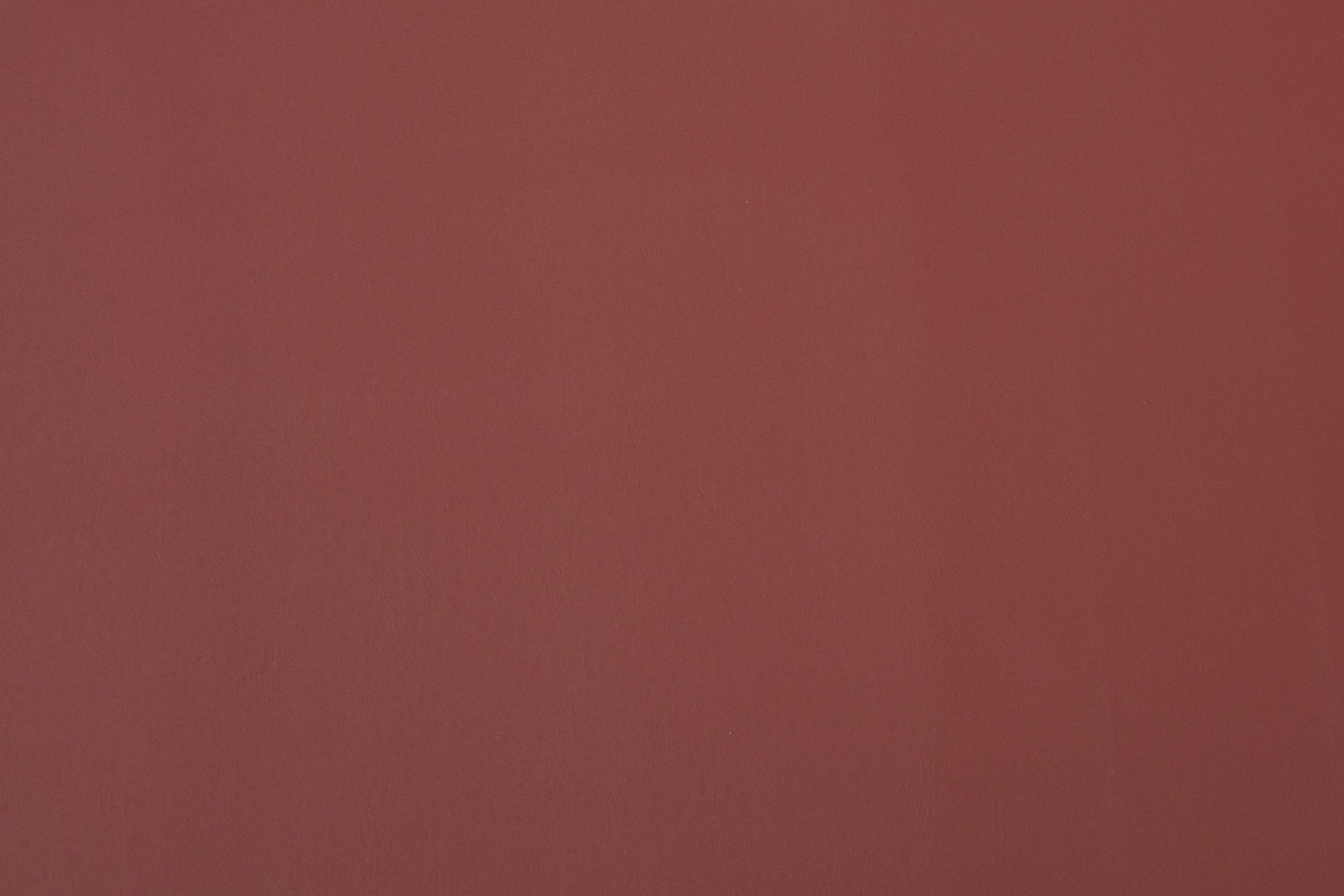 RIVERA TITANIUM 1,90 TESLA VERMELHO