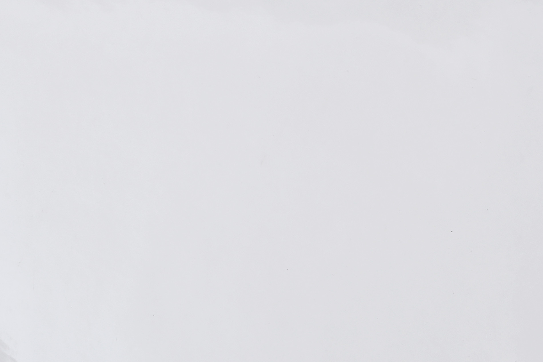 SUPERFLEX COM PAPEL 0,13