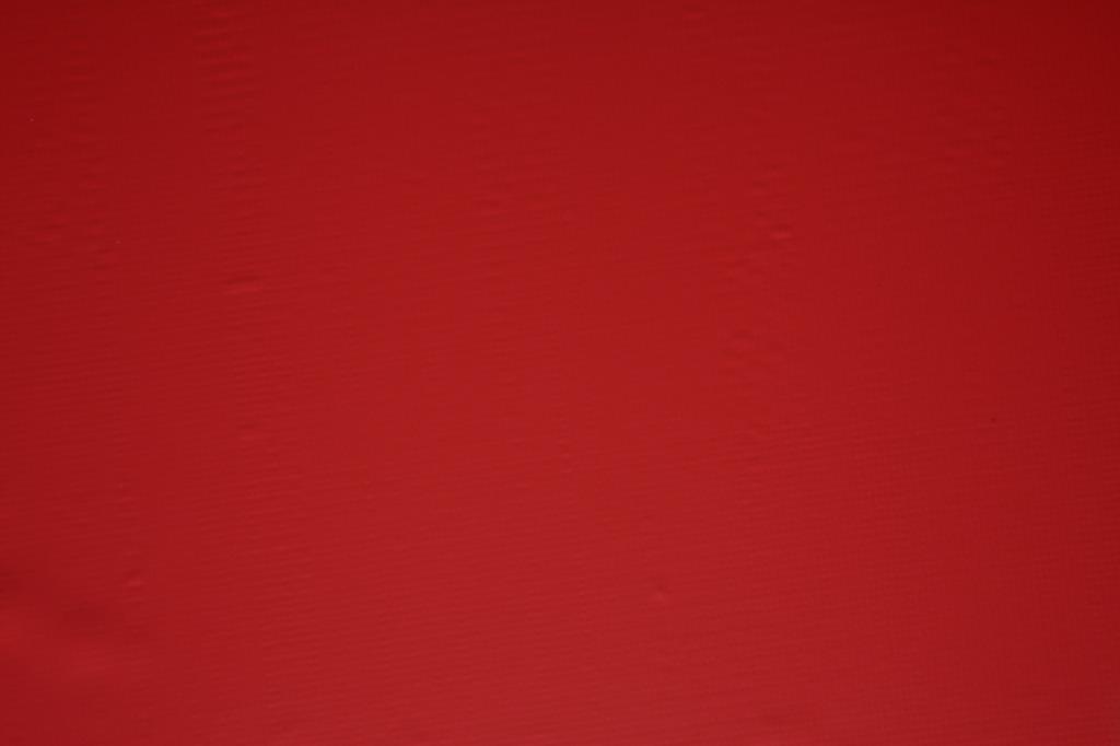 Sol & Chuva UP SLIM Fl Vermelho