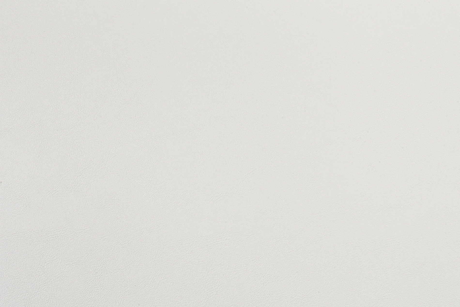 VT SLIM SF NAPA FIRENZE BRANCO 610466