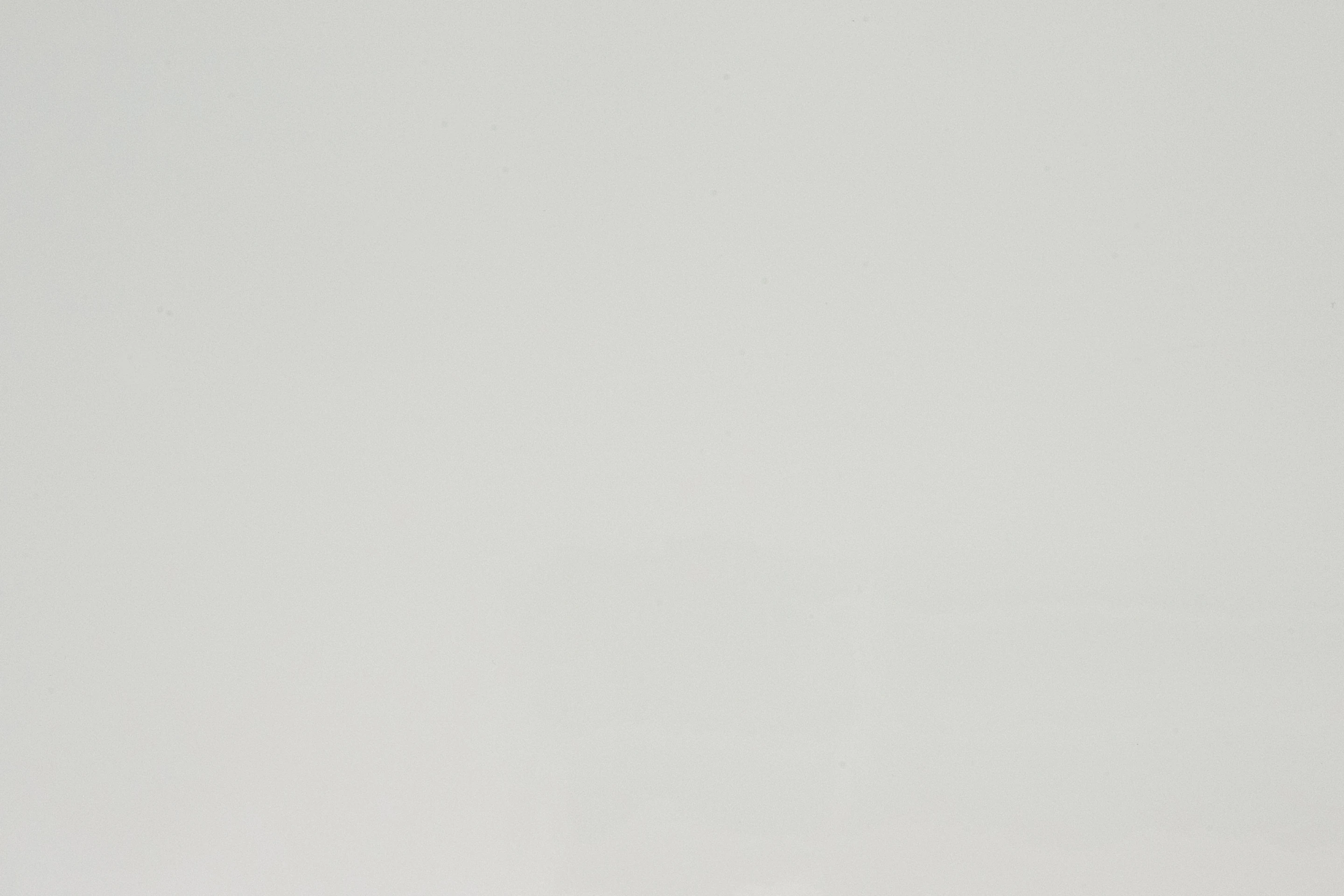 VT SLIM SF YARA BRANCO 681789
