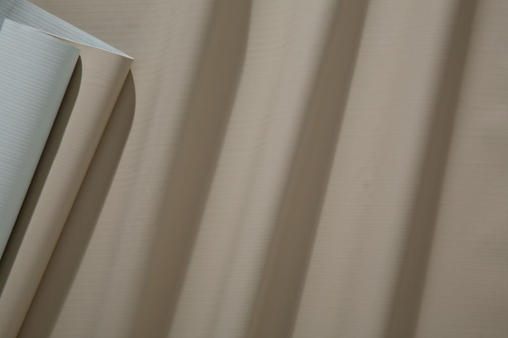 Sol & Chuva UP SLIM Fl Areia
