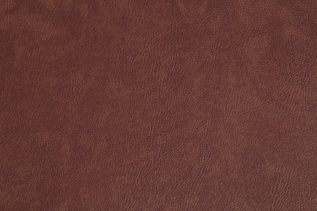 Corano DT Marrom Nimbus