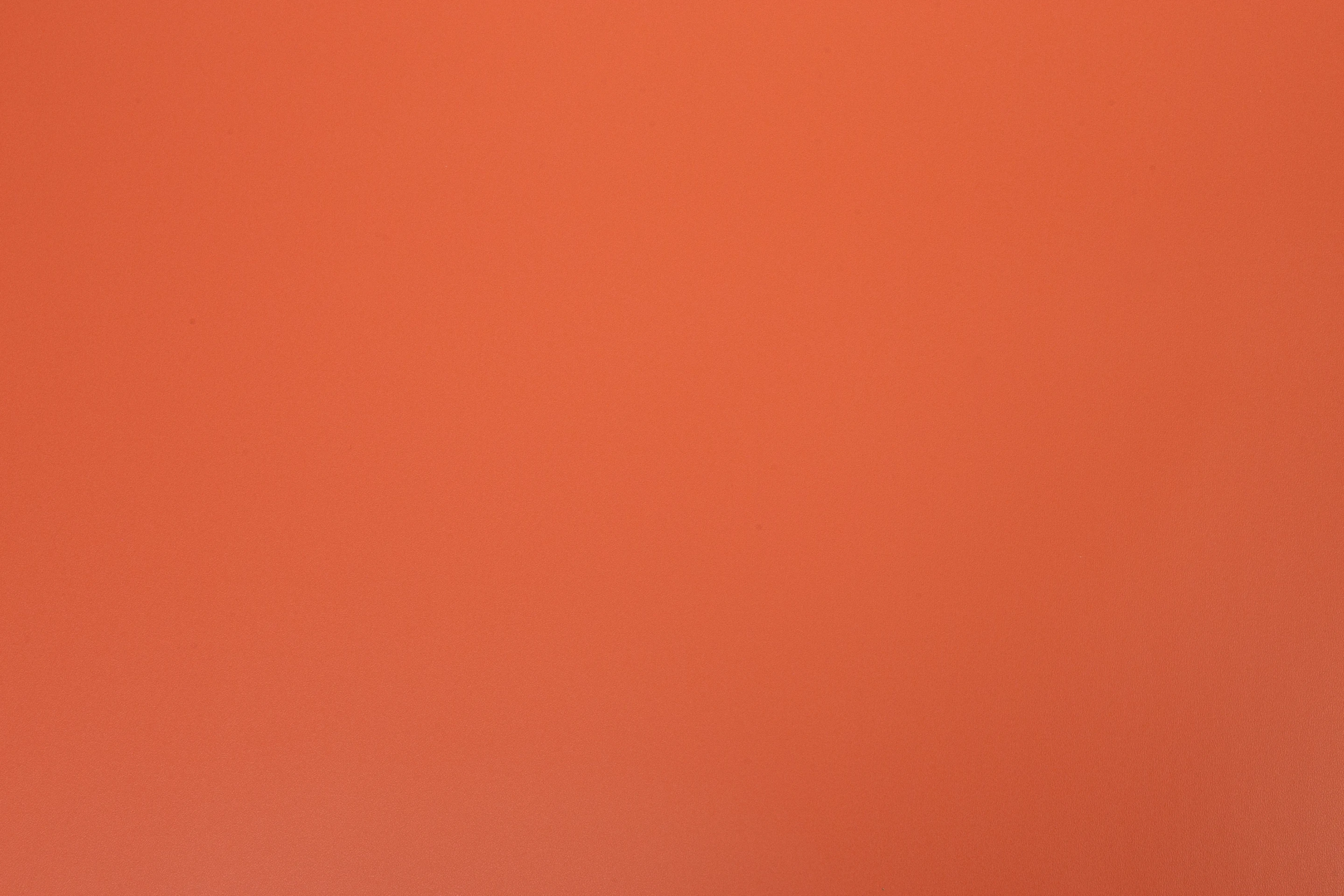 VT SLIM SF NAPA LEONA TERRACOTA 671747