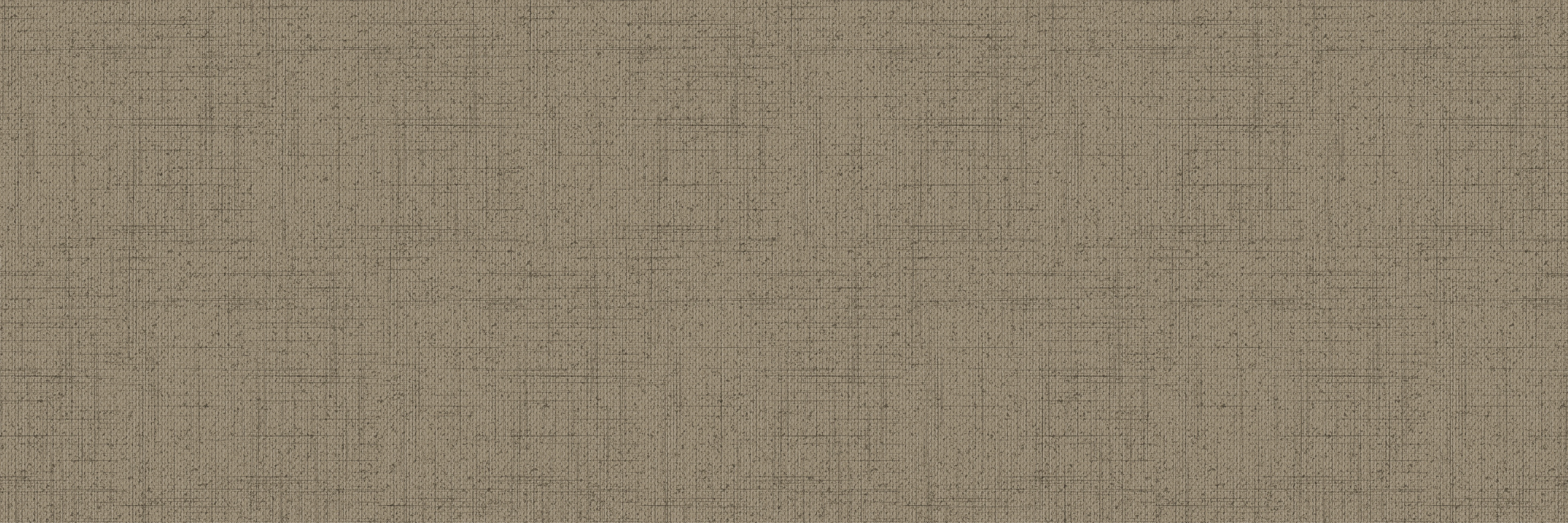 Corano Urban Taupe