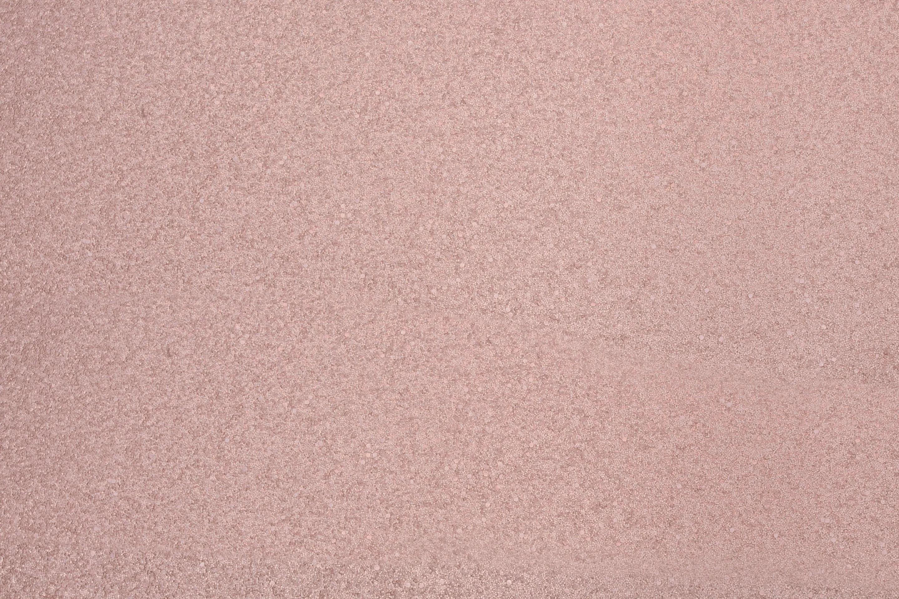 VT SLIM SF PIPPA ROSA 662057