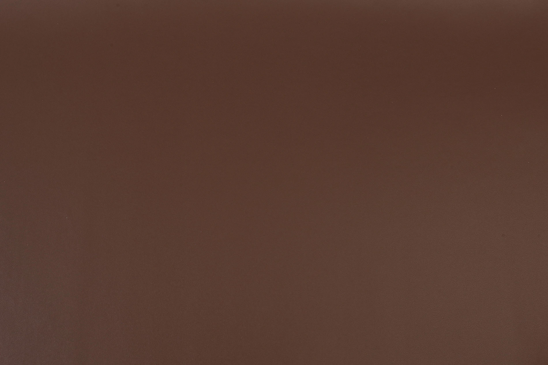 SHAMOY SLIM 1,40 NAPA MONTANA BROWNY