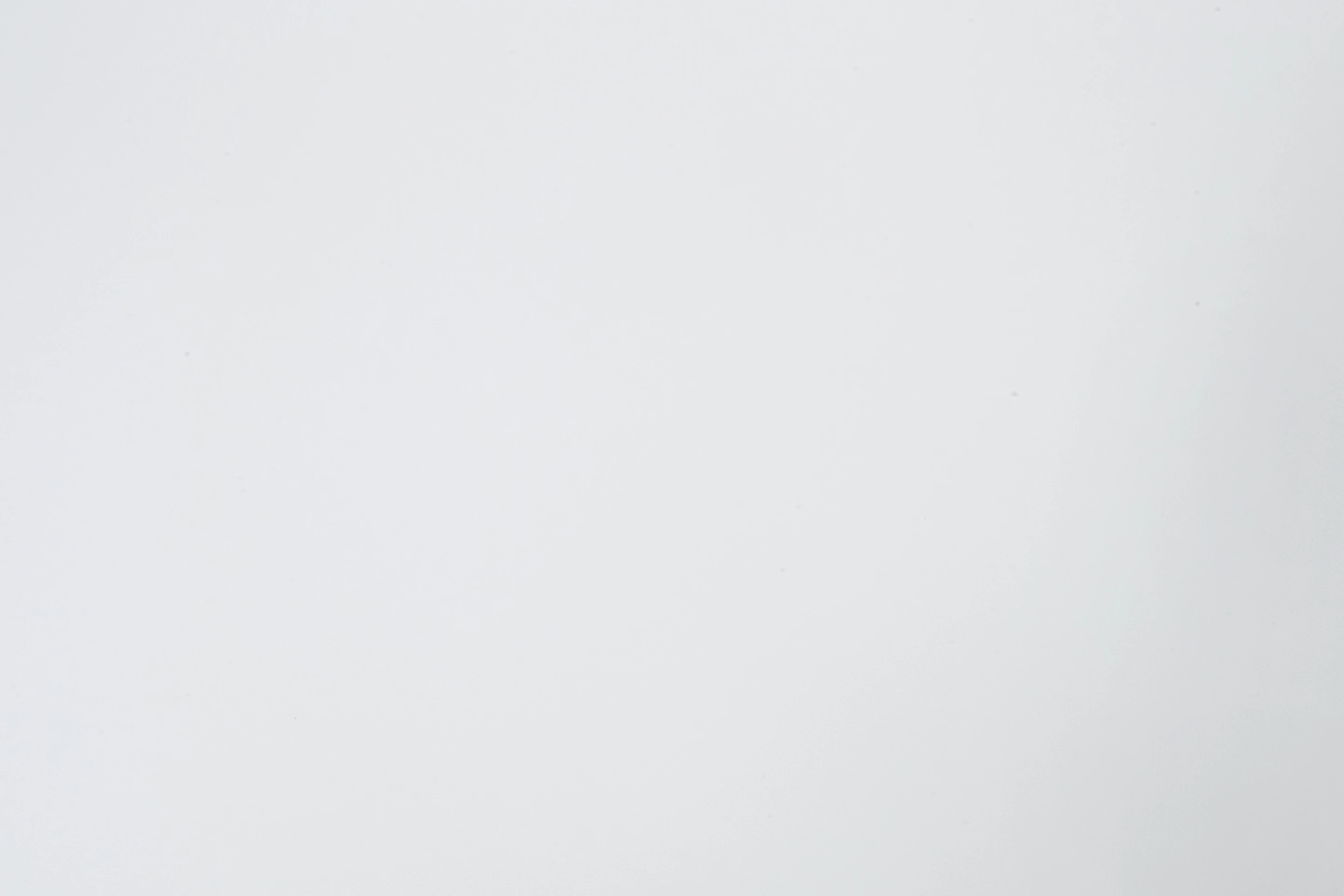 SHAMOY 1,80 CONNECTION BRANCO