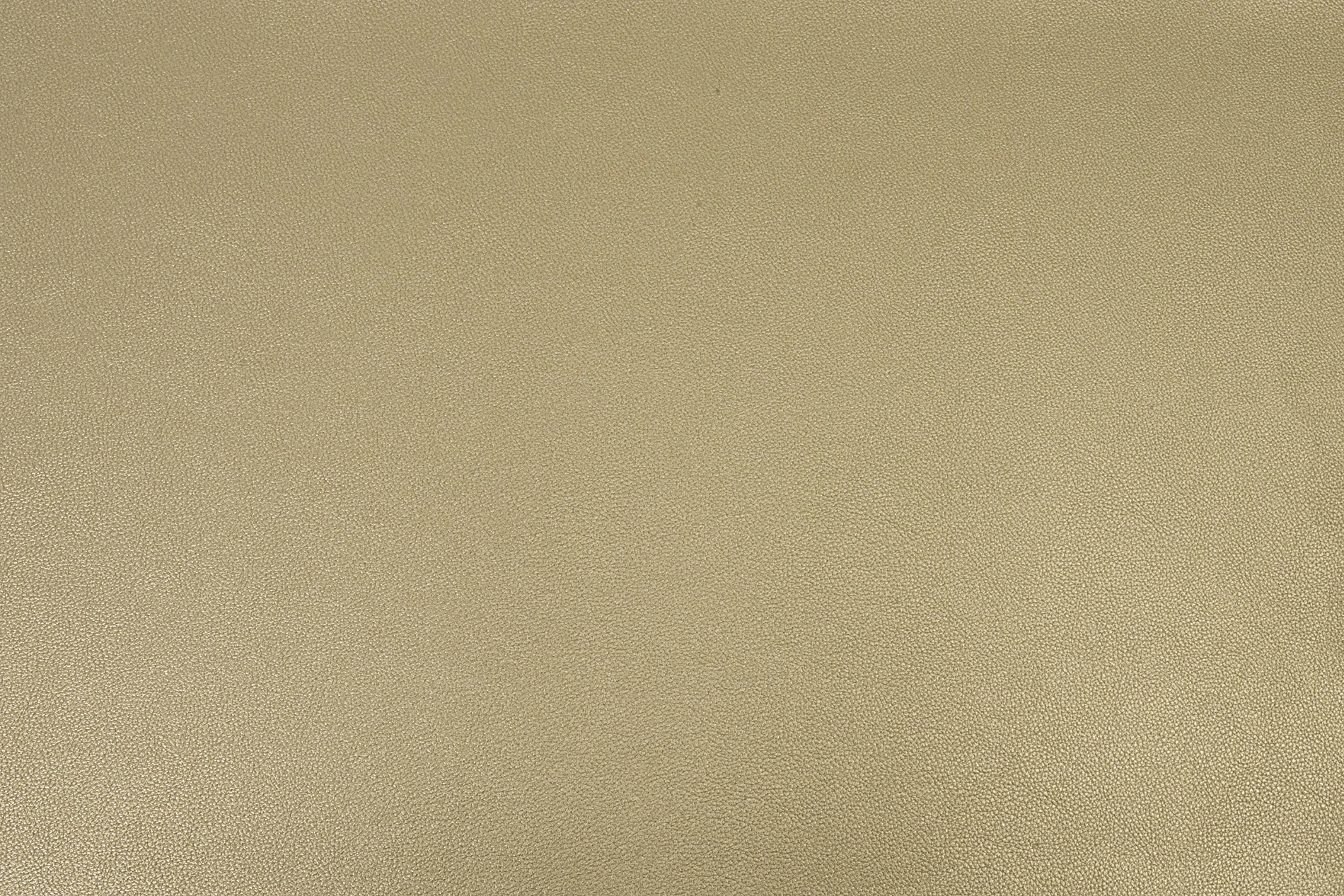 VT SLIM SF FLOATER METAL OURO LIGHT 681309
