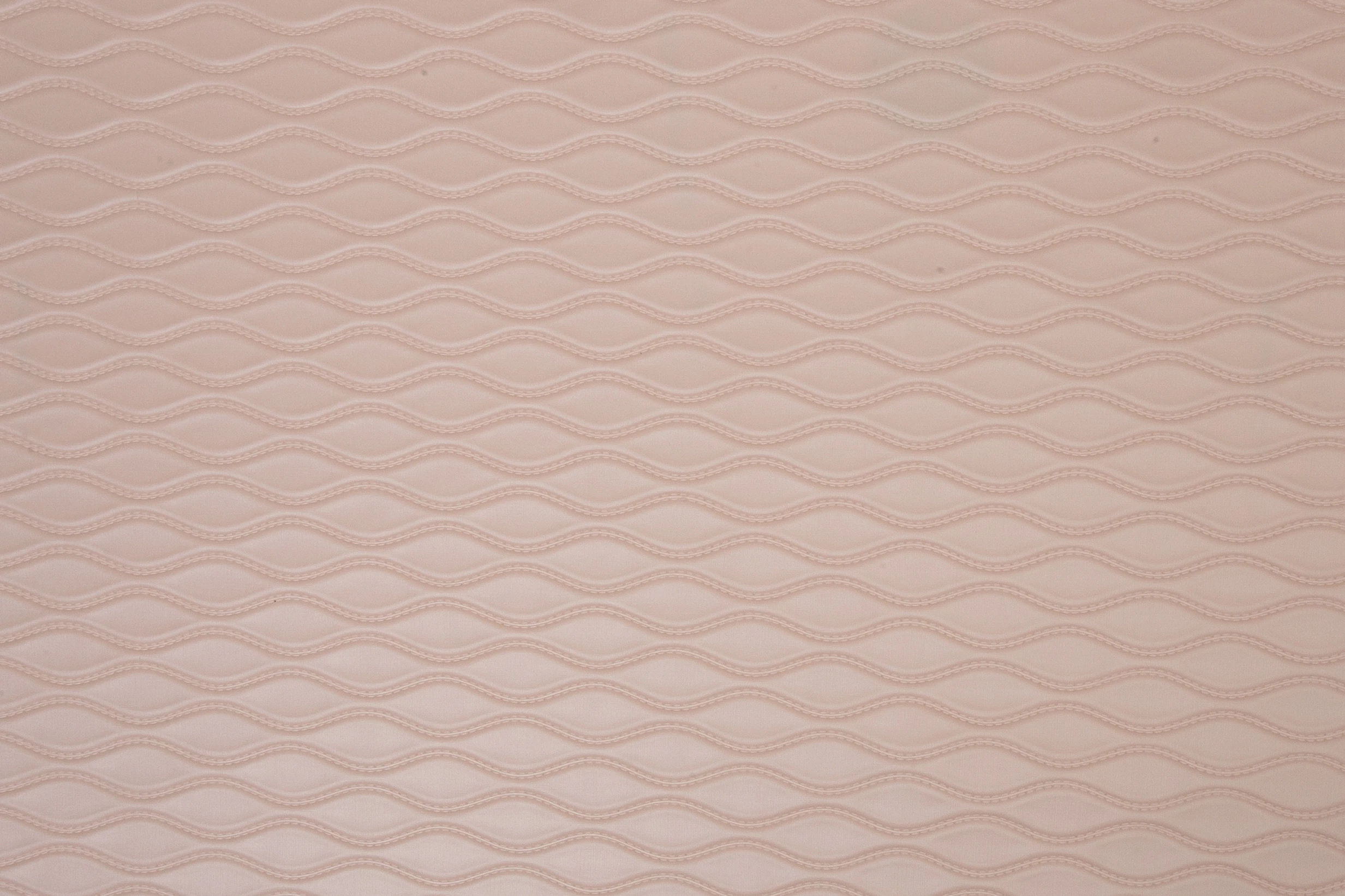 PEVECRON 1,00 IPANEMA ROSE 681441