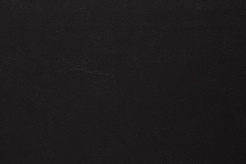 CILONTEX TB LE MANS FOSCO PRETO