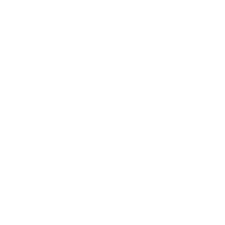 Vinyl Tech
