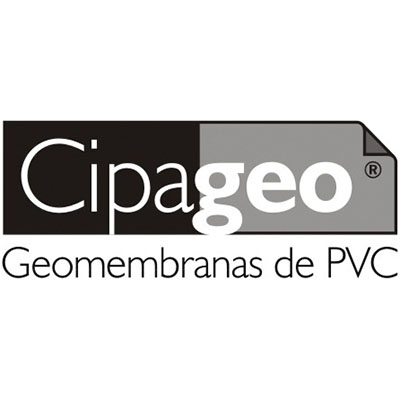 Cipageo®
