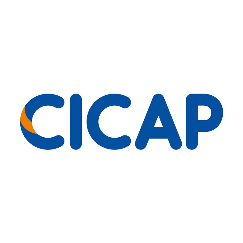 Cicap Promocional