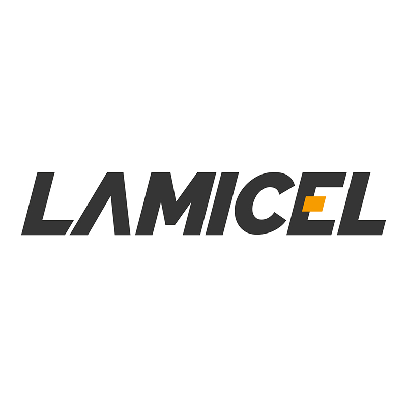 Lamicel BK