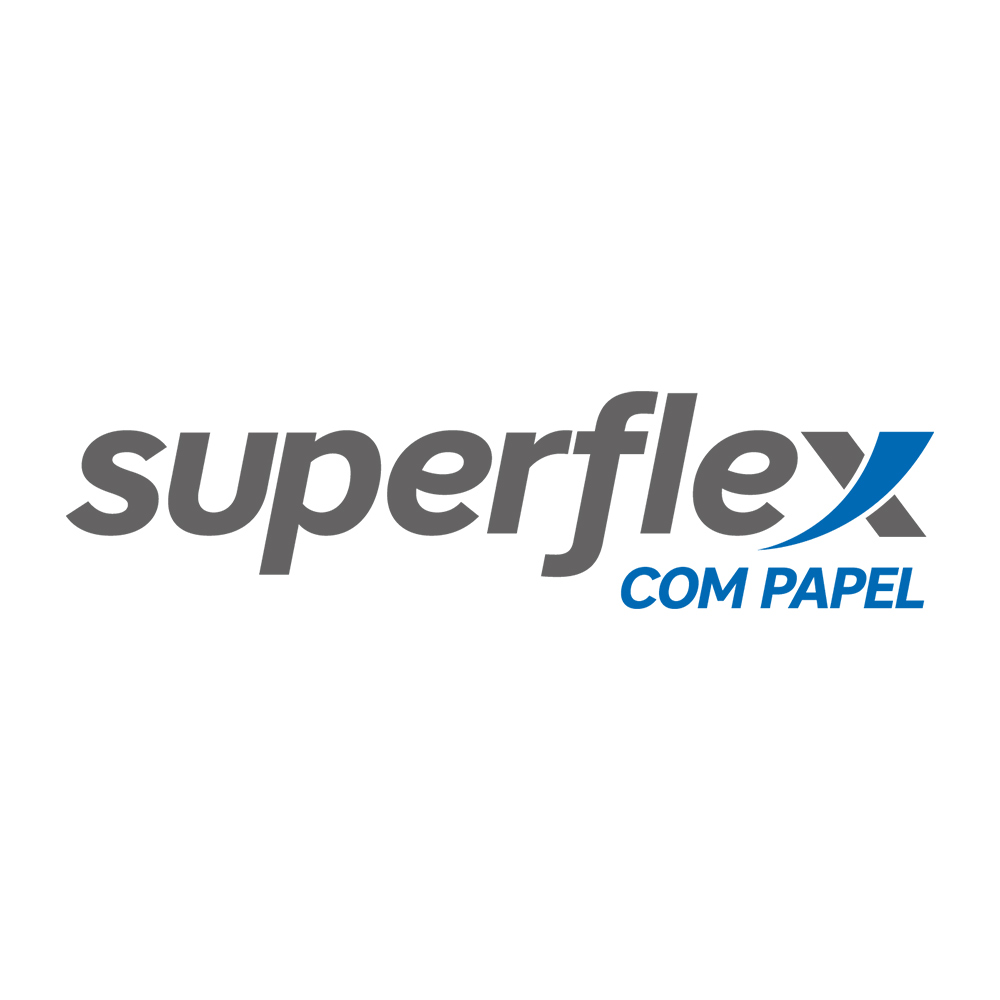 Superflex Papel
